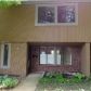 4535 Lansmore Dr #97, Dayton, OH 45415 ID:453886