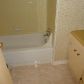 4535 Lansmore Dr #97, Dayton, OH 45415 ID:453887