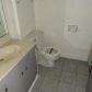 4535 Lansmore Dr #97, Dayton, OH 45415 ID:453888