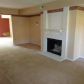 4535 Lansmore Dr #97, Dayton, OH 45415 ID:453890