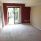 4535 Lansmore Dr #97, Dayton, OH 45415 ID:453891