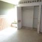 4535 Lansmore Dr #97, Dayton, OH 45415 ID:453893