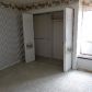 4535 Lansmore Dr #97, Dayton, OH 45415 ID:453894