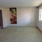 4535 Lansmore Dr #97, Dayton, OH 45415 ID:453895