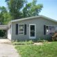 521 Diamond Loop, Middletown, OH 45044 ID:453970