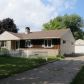 948 E Frances St, Appleton, WI 54911 ID:871329