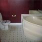 521 Diamond Loop, Middletown, OH 45044 ID:453971