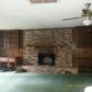 6193 Woodview Lane, Mc Calla, AL 35111 ID:880711