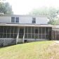 6193 Woodview Lane, Mc Calla, AL 35111 ID:880715