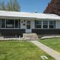 15 Francis Drive, Walla Walla, WA 99362 ID:173811