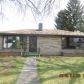 862 Ridgecrest Dr, Wooster, OH 44691 ID:189905