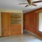 862 Ridgecrest Dr, Wooster, OH 44691 ID:189906