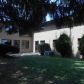 862 Ridgecrest Dr, Wooster, OH 44691 ID:189907