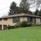 862 Ridgecrest Dr, Wooster, OH 44691 ID:189908