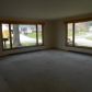 862 Ridgecrest Dr, Wooster, OH 44691 ID:189909