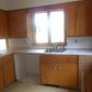 862 Ridgecrest Dr, Wooster, OH 44691 ID:189910