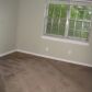 5715 Bramblegate Rd Unit J, Greensboro, NC 27409 ID:361978