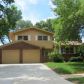 3272 S 131st Cir, Omaha, NE 68144 ID:364241