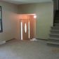 3272 S 131st Cir, Omaha, NE 68144 ID:364244