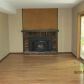 3272 S 131st Cir, Omaha, NE 68144 ID:364246