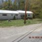 327 Town House Rd, Center Ossipee, NH 03814 ID:848986