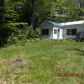 327 Town House Rd, Center Ossipee, NH 03814 ID:848987