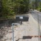 327 Town House Rd, Center Ossipee, NH 03814 ID:848988