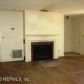 30 S 15th St, Fernandina Beach, FL 32034 ID:179630