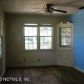 30 S 15th St, Fernandina Beach, FL 32034 ID:179631