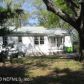 30 S 15th St, Fernandina Beach, FL 32034 ID:179636