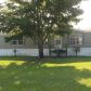 4640 Ag Rd, Groveland, FL 34736 ID:235946