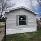 4400 Melrose Drive, Wooster, OH 44691 ID:261269