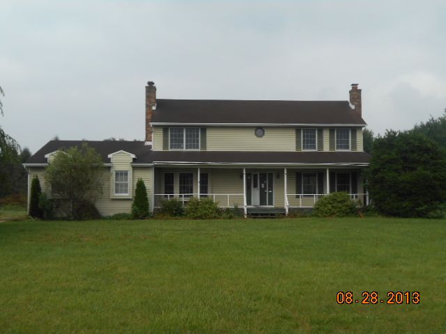 11 Wick Dr, Woodstown, NJ 08098