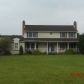 11 Wick Dr, Woodstown, NJ 08098 ID:840392