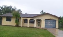 567 Nw Azine Ave Port Saint Lucie, FL 34983