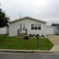 215 Oakton Lane, Green Bay, WI 54311 ID:871232