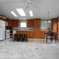 215 Oakton Lane, Green Bay, WI 54311 ID:871233