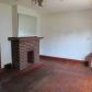 17051 Libby Rd, Maple Heights, OH 44137 ID:871385