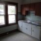 17051 Libby Rd, Maple Heights, OH 44137 ID:871386