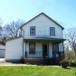 800 S Jefferson St, Papillion, NE 68046 ID:889410