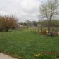 800 S Jefferson St, Papillion, NE 68046 ID:889411