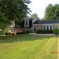 144 Bradford Lane, Lynchburg, VA 24502 ID:895891