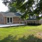 144 Bradford Lane, Lynchburg, VA 24502 ID:895892