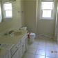 144 Bradford Lane, Lynchburg, VA 24502 ID:895897