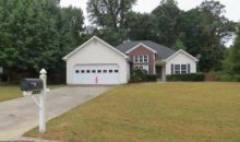 3484 Cherry Blossom Ct Loganville, GA 30052