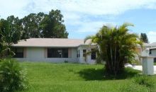 944 SE West Virginia Drive Port Saint Lucie, FL 34983