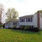 1814 Oak Hill Rd, Wooster, OH 44691 ID:238432