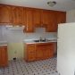 1814 Oak Hill Rd, Wooster, OH 44691 ID:238433