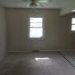 1814 Oak Hill Rd, Wooster, OH 44691 ID:238435