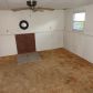 1814 Oak Hill Rd, Wooster, OH 44691 ID:238436